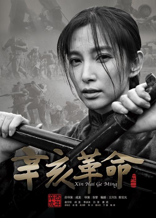 塞尔维亚护照扫描件 怎么制作